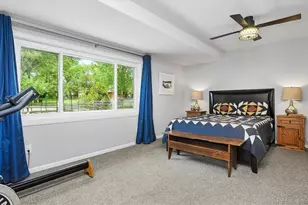 173 S Sangre De Cristo Ave, Buena Vista, CO 81211 - Photo 23