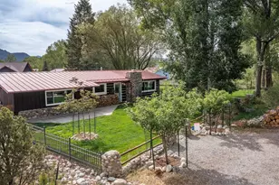 173 S Sangre De Cristo Ave, Buena Vista, CO 81211 - Photo 3
