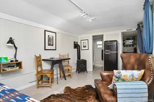 173 S Sangre De Cristo Ave, Buena Vista, CO 81211 - Photo 33