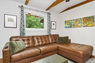 173 S Sangre De Cristo Ave, Buena Vista, CO 81211 - Photo 11