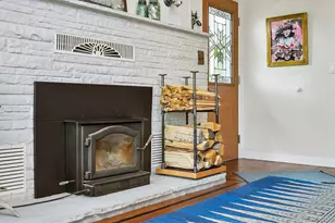 173 S Sangre De Cristo Ave, Buena Vista, CO 81211 - Photo 7