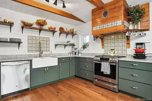 173 S Sangre De Cristo Ave, Buena Vista, CO 81211 - Photo 17