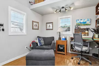173 S Sangre De Cristo Avenue, Buena Vista, CO 81211 - Photo 39