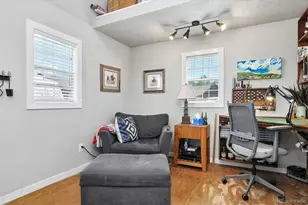 173 S Sangre De Cristo Ave, Buena Vista, CO 81211 - Photo 39