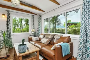 173 S Sangre De Cristo Ave, Buena Vista, CO 81211 - Photo 9