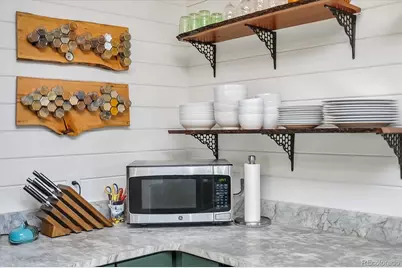 173 S Sangre De Cristo Avenue, Buena Vista, CO 81211 - Photo 21