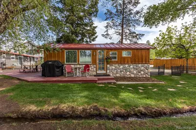 173 S Sangre De Cristo Avenue, Buena Vista, CO 81211 - Photo 31