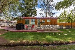 173 S Sangre De Cristo Ave, Buena Vista, CO 81211 - Photo 31