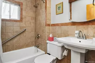173 S Sangre De Cristo Ave, Buena Vista, CO 81211 - Photo 27