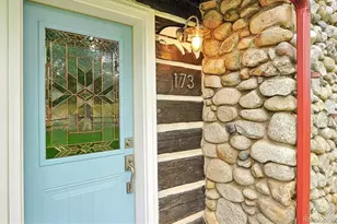 173 S Sangre De Cristo Ave, Buena Vista, CO 81211 - Photo 5