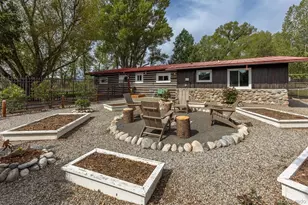 173 S Sangre De Cristo Ave, Buena Vista, CO 81211 - Photo 45
