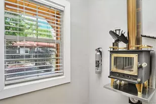 173 S Sangre De Cristo Ave, Buena Vista, CO 81211 - Photo 41