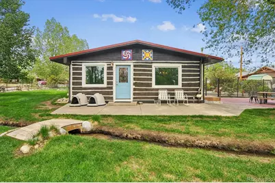 173 S Sangre De Cristo Avenue, Buena Vista, CO 81211 - Photo 29