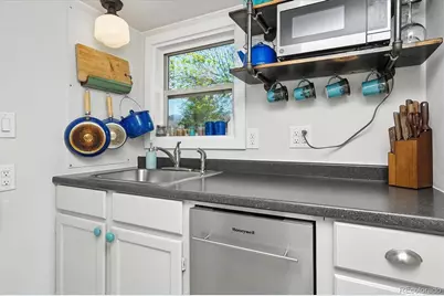 173 S Sangre De Cristo Avenue, Buena Vista, CO 81211 - Photo 35