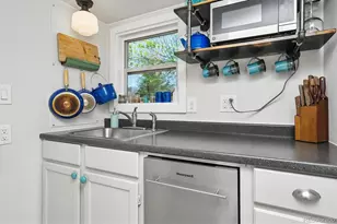173 S Sangre De Cristo Ave, Buena Vista, CO 81211 - Photo 35