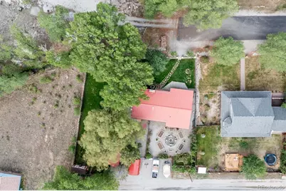 173 S Sangre De Cristo Avenue, Buena Vista, CO 81211 - Photo 47