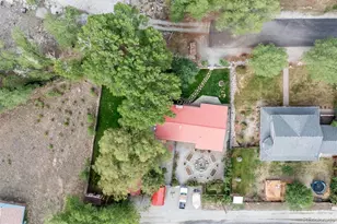 173 S Sangre De Cristo Ave, Buena Vista, CO 81211 - Photo 47