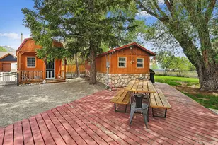 173 S Sangre De Cristo Ave, Buena Vista, CO 81211 - Photo 37