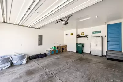 7031 Fireside Way, Castle Rock, CO 80108 - Photo 39