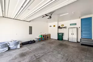 7031 Fireside Wy, Castle Rock, CO 80108 - Photo 39