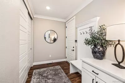 7031 Fireside Way, Castle Rock, CO 80108 - Photo 25