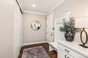 7031 Fireside Wy, Castle Rock, CO 80108 - Photo 25