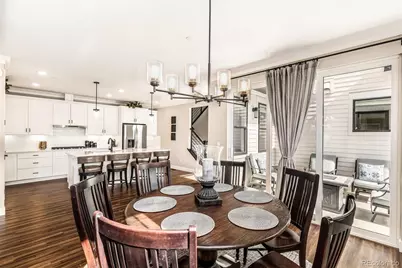 7031 Fireside Way, Castle Rock, CO 80108 - Photo 19