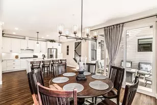 7031 Fireside Wy, Castle Rock, CO 80108 - Photo 19