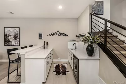 7031 Fireside Way, Castle Rock, CO 80108 - Photo 33