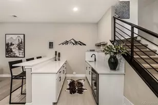 7031 Fireside Wy, Castle Rock, CO 80108 - Photo 33