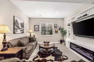 7031 Fireside Wy, Castle Rock, CO 80108 - Photo 35