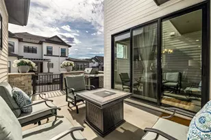 7031 Fireside Wy, Castle Rock, CO 80108 - Photo 41