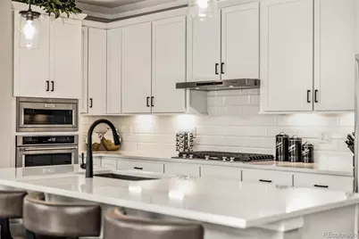 7031 Fireside Way, Castle Rock, CO 80108 - Photo 15