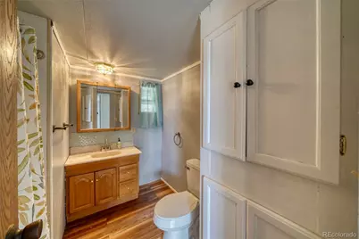 130 Co Rd 329, Westcliffe, CO 81252 - Photo 33