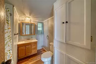 130 Co Rd 329, Westcliffe, CO 81252 - Photo 33