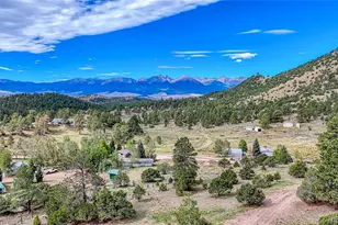130 Co Rd 329, Westcliffe, CO 81252 - Photo 5
