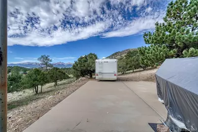 130 Co Rd 329, Westcliffe, CO 81252 - Photo 45