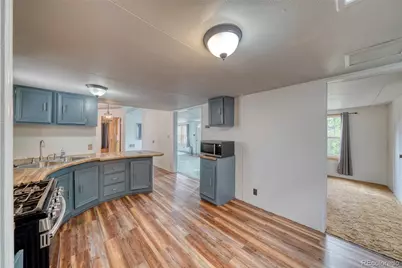 130 Co Rd 329, Westcliffe, CO 81252 - Photo 31