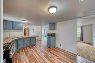 130 Co Rd 329, Westcliffe, CO 81252 - Photo 31