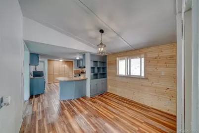 130 Co Rd 329, Westcliffe, CO 81252 - Photo 25