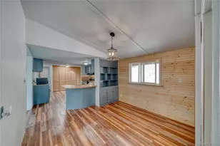 130 Co Rd 329, Westcliffe, CO 81252 - Photo 25