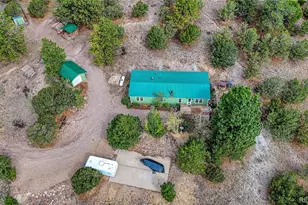130 Co Rd 329, Westcliffe, CO 81252 - Photo 7
