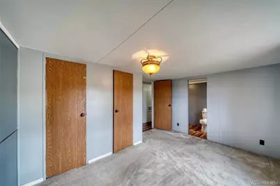 130 Co Rd 329, Westcliffe, CO 81252 - Photo 37