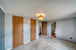 130 Co Rd 329, Westcliffe, CO 81252 - Photo 37