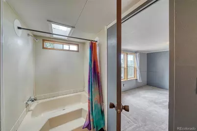 130 Co Rd 329, Westcliffe, CO 81252 - Photo 39