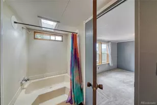 130 Co Rd 329, Westcliffe, CO 81252 - Photo 39