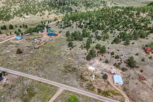 130 Co Rd 329, Westcliffe, CO 81252 - Photo 11
