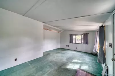 130 Co Rd 329, Westcliffe, CO 81252 - Photo 23