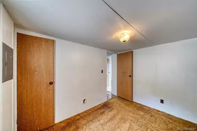 130 Co Rd 329, Westcliffe, CO 81252 - Photo 35