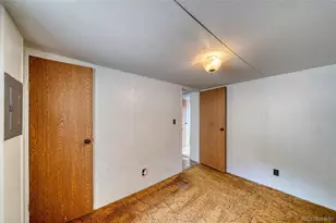 130 Co Rd 329, Westcliffe, CO 81252 - Photo 35